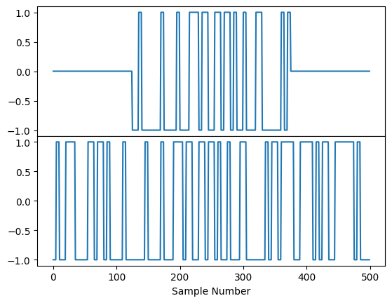 ../_images/nb_examples_XCorr_26_0.png